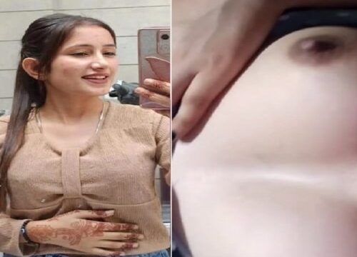 Hot Jammu College Girl Tight Pussy Fucking HD Online Watch